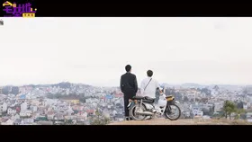 原味爱情NGÀY EM ĐẾN(2019)