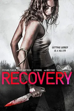 索命Recovery(2019)