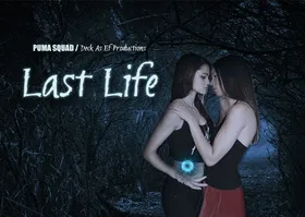 最后一命last life(2015) | 第3季完结