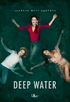 深水Deep Water(2019) | 第1季连载中