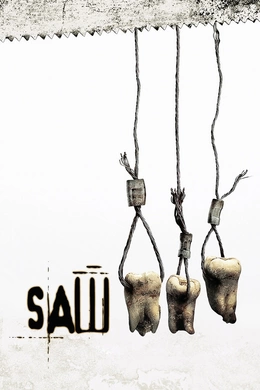 电锯惊魂3Saw III(2006)