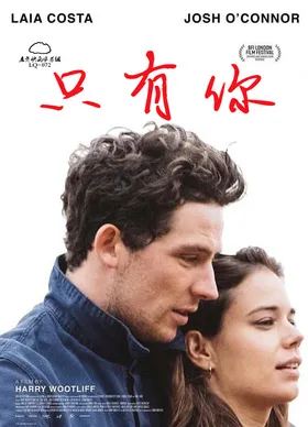 只有你Only You(2018)