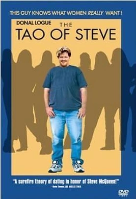 史蒂夫的哲学The Tao of Steve(2000)