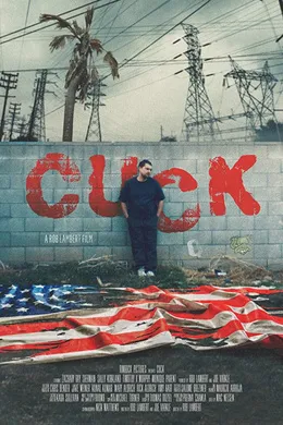 极右青年Cuck(2019)