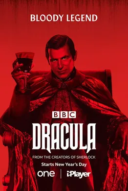 德古拉Dracula(2020) | 本剧完结