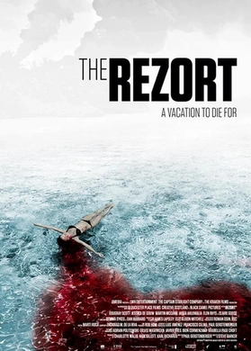 逃亡僵尸岛The Rezort(2015)