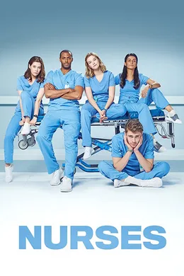 护士Nurses(2020) | 第2季连载中