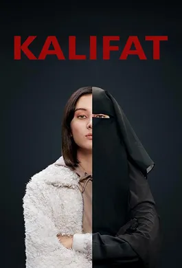 卡莉法Kalifat(2020) | 第1季完结