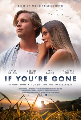 如果你离我而去If You're Gone(2019)