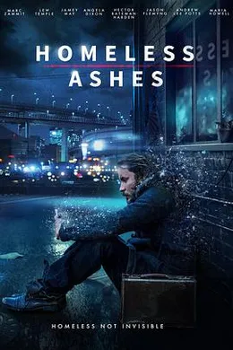 无归之烬Homeless Ashes(2019)