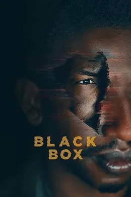 黑盒子Black Box(2020)