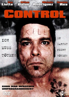 控制Control(2005)