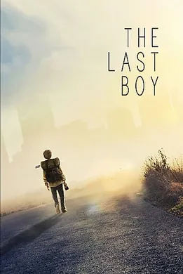 最后一个男孩The Last Boy(2019)