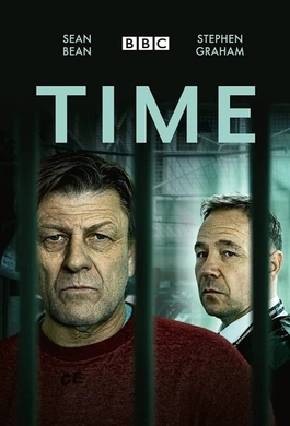 警与囚Time(2021) | 第2季连载中