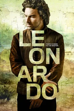 列奥纳多Leonardo(2021) | 第1季连载中