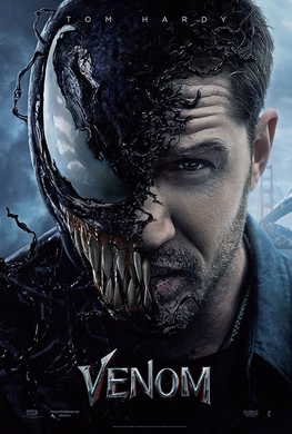 毒液2Venom: Let There Be Carnage(2021)