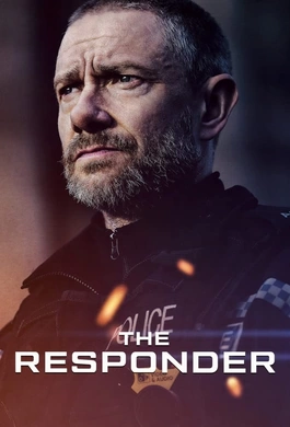 夜班警察The Responder(2022) | 第1季完结