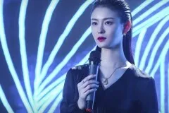 《无眠之境》白亚星和夏梦瑶是什么关系