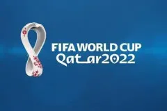 2022世界杯什么时候开始?