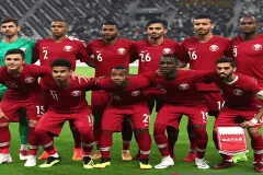 2022世界杯卡塔尔足球队名单_2022卡塔尔足球队主力名单
