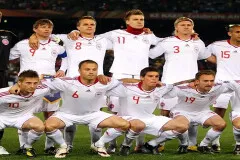 2022世界杯丹麦国家男子足球队名单_2022丹麦国家男子足球队主力名单