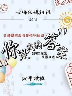 你是我的答案包娜娜/李静的扮演者是谁 | 宋莎莎