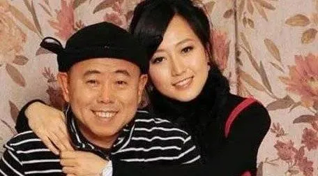 难怪会把女儿嫁给他，原来潘长江女婿背景这么强硬，你知道是谁吗？