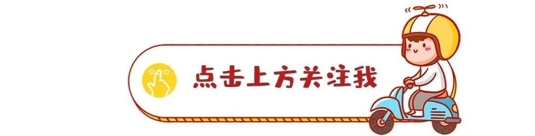 这一次，55岁的李咏再次被世界提起