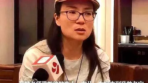 高考2次被顶替的苟晶，做电商月销售额700万，顶替她那位在做后勤