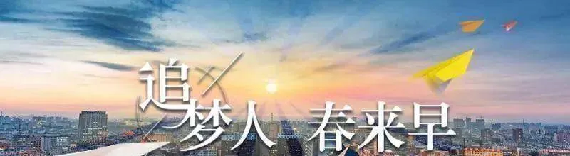 他有一个绰号叫“商业演技大师”，但是现在……