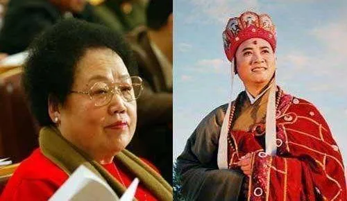 “唐僧”迟重瑞和女富豪结婚30年，恩爱如初，打破“傍大款”传言