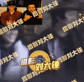 深扒马思纯的超级渣男友，不仅学历造假，而且生活不堪入目