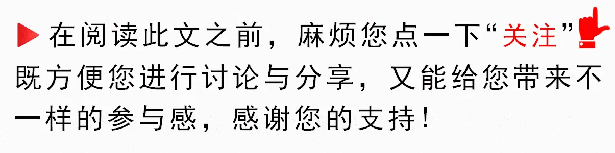 林心如陷入凸点疑云，下面几位女星更夸张，网友直呼扛不住