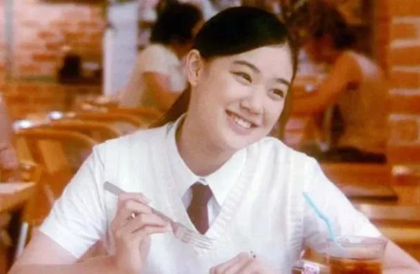 苍井老师获第15届亚洲电影大奖最佳女主角，你觉得她实至名归吗？