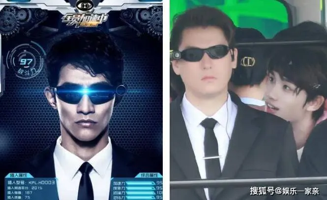 《全员加速中》第三季什么时候播出？在哪里可以看？嘉宾成员名单都有谁？