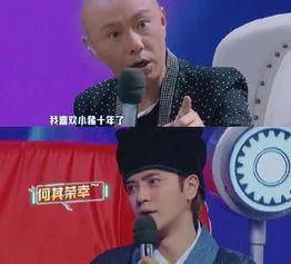 张茜和张卫健：2次分手，3次结婚，一生只爱一个人