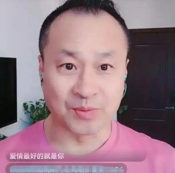 王老七出镜大骂赵四：不念同门师兄弟的情分，以后不要落在我手上