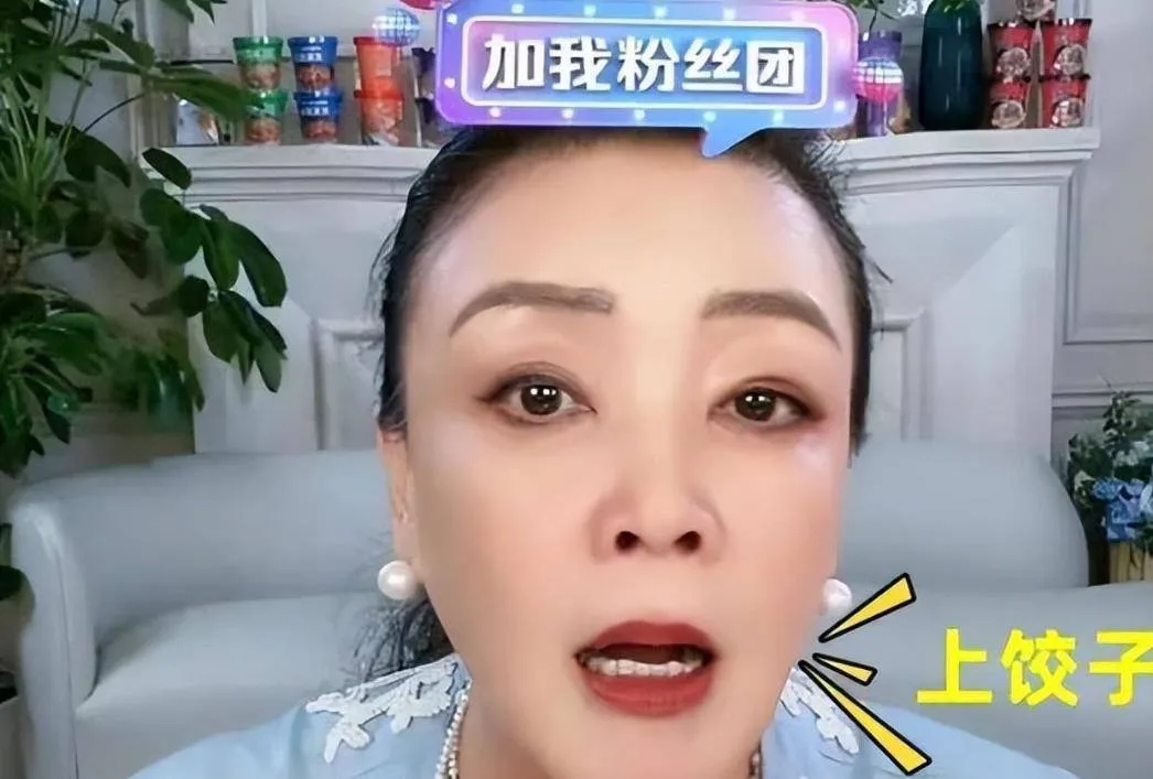 离婚前奏？具俊晔吐槽大S膀大腰粗令人作呕，在一起时提不起兴致