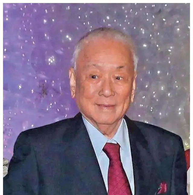 事发香港富豪离去，400多亿资产不留给儿子，每月只领取生活费