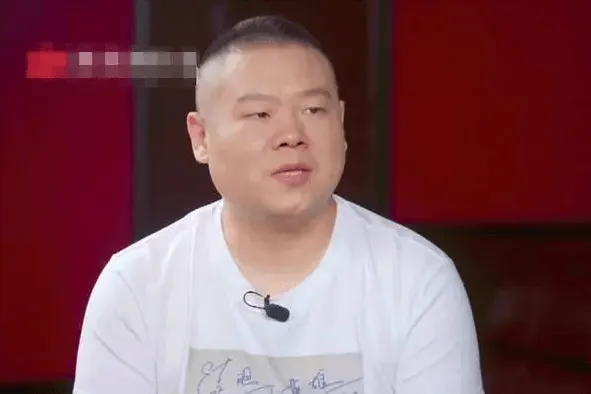 岳云鹏再引热议，细看资产有被吓到，可他再不清醒就来不及了