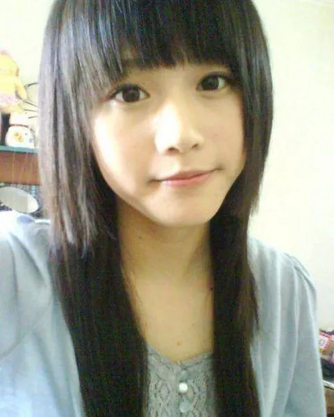 台湾最早的正妹网红！　16岁拥400万粉丝，12年后“仙女级美貌”