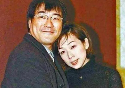 为了林忆莲，李宗盛不惜被说渣男，如今却娶了别的女人？