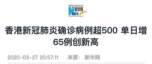 “烂仔”杜汶泽曾称不需要大陆市场，如今却过成这样，后悔吗？