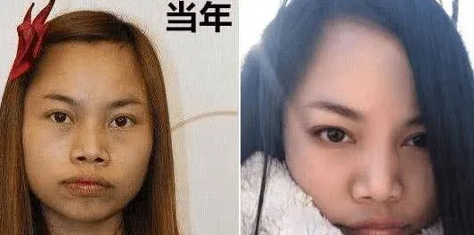 还记得四大网红的鼻祖吗？现状如何？犀利哥已经不犀利了