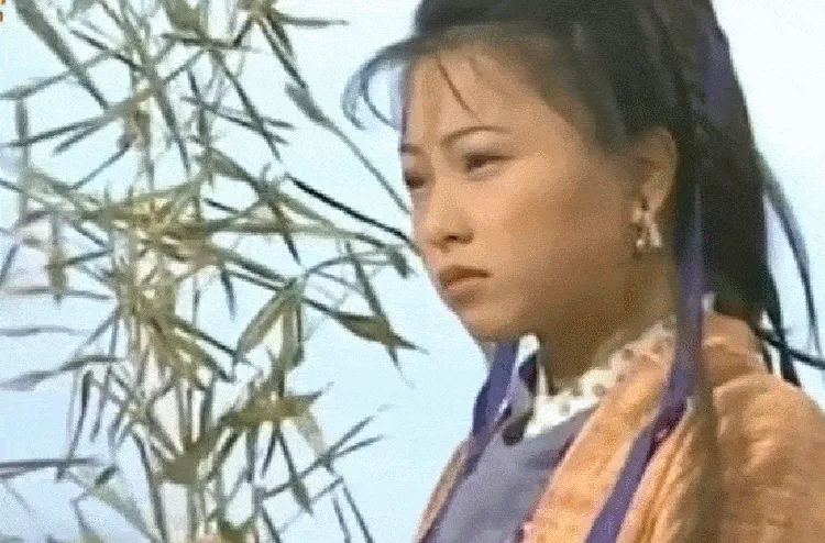 “最美阿紫”自曝患精神病，在一起26年被拒婚：如今，她被全网恭喜