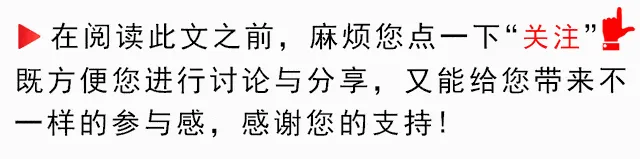 周立波近况：发表不当言论求关注，不可一世的行为，最终自食恶果