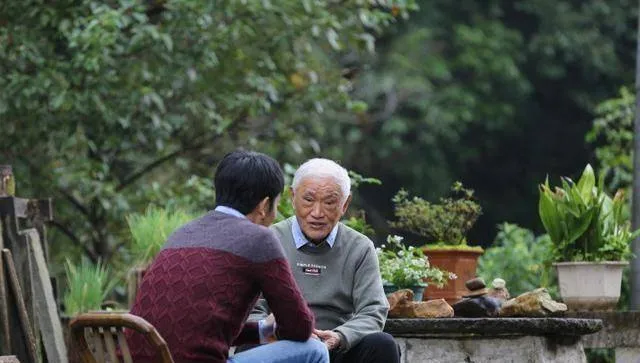 温情励志电影《歌带你回家》今日公映三大看点深入人心