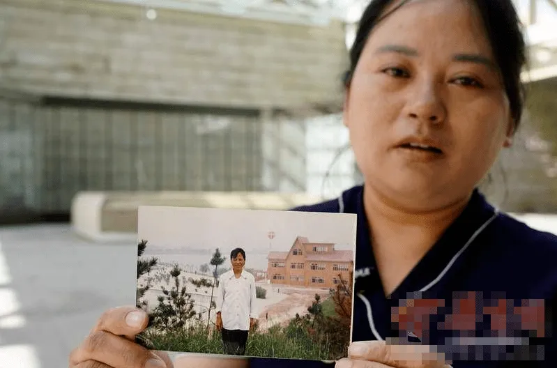 妈妈终于回家了！西安女子苦寻母亲23年，如今得以团聚相拥痛哭！