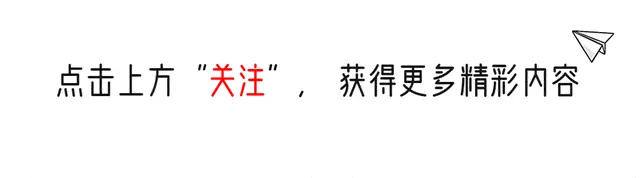 事实证明！“消失”一年半的邓伦，已经走上了一条“不归路”