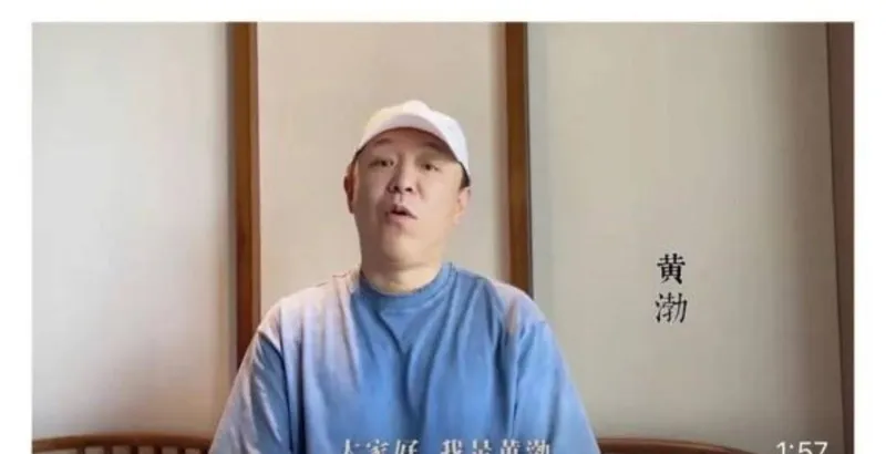 万千坎坷经历成就辉煌，脚踏实地，心系家国，李玉刚的不平凡人生